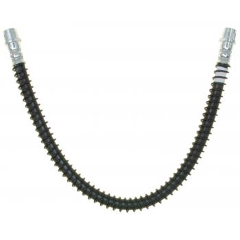 2010 Porsche Cayenne Brake Hydraulic Hose Rear Raybestos BH383073 image 2 of 2