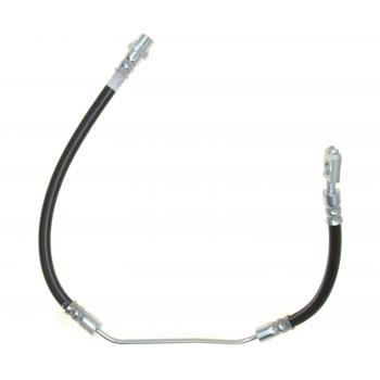 2006 BMW X5 Brake Hydraulic Hose Rear Right Raybestos BH383077 image 2 of 2