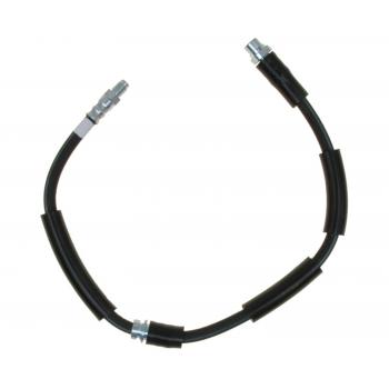 2012 BMW X6 Brake Hydraulic Hose Front Raybestos BH383078 image 2 of 2