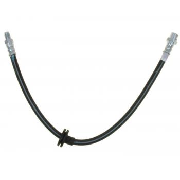 2006 BMW X5 Brake Hydraulic Hose Front Raybestos BH383079 image 2 of 2