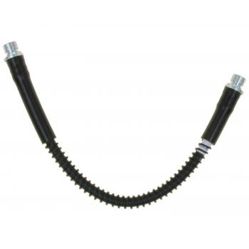 1996 Land Rover Discovery Brake Hydraulic Hose Front Inner Raybestos BH383080 image 2 of 2