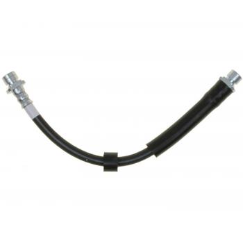 2010 Land Rover Range Rover Sport Brake Hydraulic Hose Rear Inner Raybestos BH383083 image 2 of 2