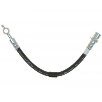 2011 Ford Fusion Brake Hydraulic Hose Rear Right Raybestos BH383094 image 2 of 2