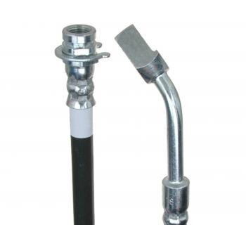 2017 Buick Enclave Brake Hydraulic Hose Front Right Raybestos BH383099 image 1 of 2