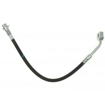 2017 Buick Enclave Brake Hydraulic Hose Front Right Raybestos BH383099 image 2 of 2