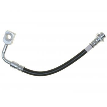 2008 Cadillac DTS Brake Hydraulic Hose Rear Right Raybestos BH383102 image 2 of 2