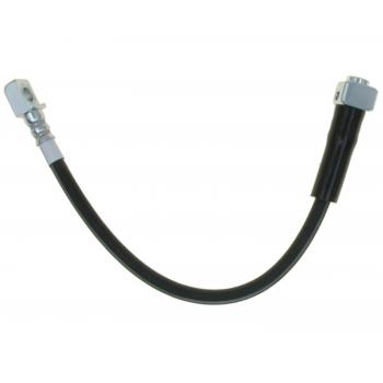 2006 Hummer H3 Brake Hydraulic Hose Rear Right Outer Raybestos BH383103 image 2 of 2
