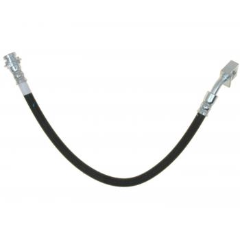 2017 Buick Enclave Brake Hydraulic Hose Rear Right Raybestos BH383104 image 2 of 2