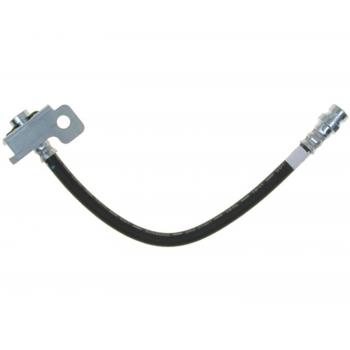 2008 Kia Rio5 Brake Hydraulic Hose Rear Left Raybestos BH383115 image 2 of 2