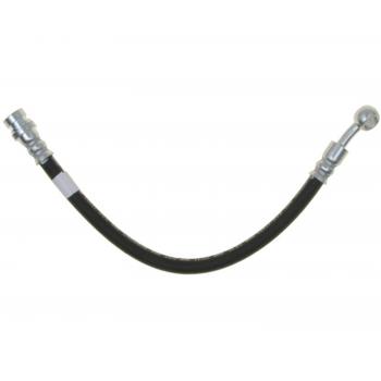 2008 Hyundai Elantra Brake Hydraulic Hose Rear Right Raybestos BH383118 image 2 of 2