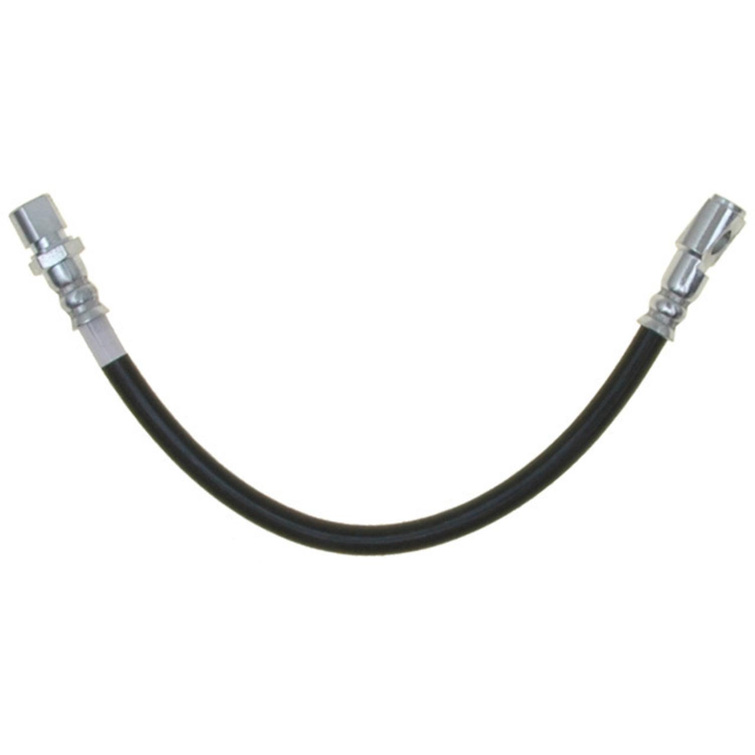 Raybestos BH383119 Brake Hydraulic Hose product image 2 of 2