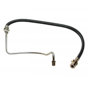1982 Ford F600 Brake Hydraulic Hose Front Right Raybestos BH38312 image 2 of 2