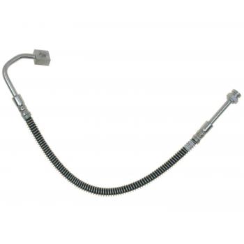 2002 Kia Sportage Brake Hydraulic Hose Front Right Raybestos BH383120 image 2 of 2