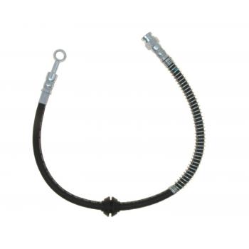 2003 Kia Sedona Brake Hydraulic Hose Front Left Raybestos BH383121 image 2 of 2