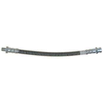 2005 Kia Amanti Brake Hydraulic Hose Rear Left Raybestos BH383122 image 2 of 2