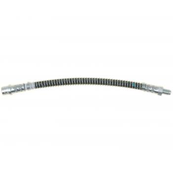 2005 Mercedes-Benz CL55 AMG Brake Hydraulic Hose Rear Raybestos BH383125 image 2 of 2