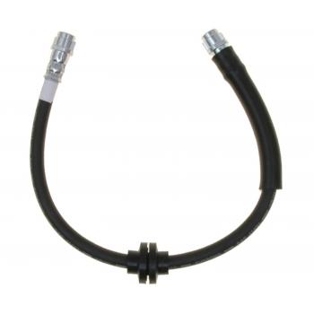 2005 Mercedes-Benz E320 Brake Hydraulic Hose Front Raybestos BH383126 image 2 of 2