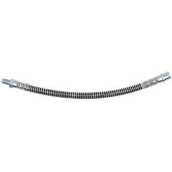 2010 Mercedes-Benz CLS63 AMG Brake Hydraulic Hose Rear Raybestos BH383127 image 2 of 2