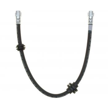 2003 Mercedes-Benz S500 Brake Hydraulic Hose Front Raybestos BH383128 image 2 of 2