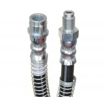 2020 Mercedes-Benz Maybach S650 Brake Hydraulic Hose