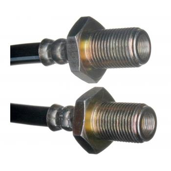 1982 Ford L9000 Brake Hydraulic Hose
