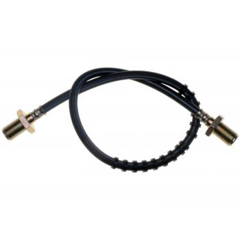 1983 Ford L9000 Brake Hydraulic Hose Front Left Raybestos BH38313 image 2 of 2