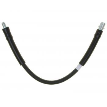 2010 Mercedes-Benz SL600 Brake Hydraulic Hose Front Raybestos BH383130 image 2 of 2