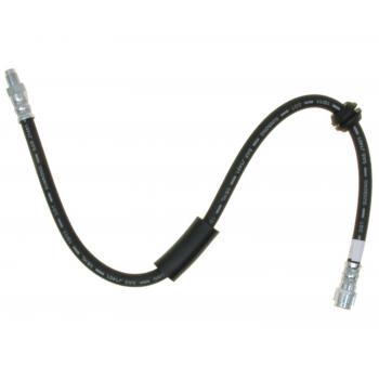2011 Mercedes-Benz ML63 AMG Brake Hydraulic Hose Front Raybestos BH383131 image 2 of 2