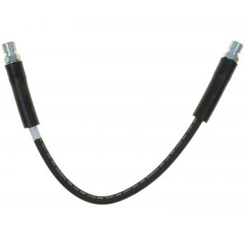 2015 Mercedes-Benz G63 AMG Brake Hydraulic Hose Front Inner Raybestos BH383132 image 2 of 2