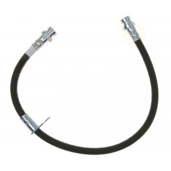 2014 Mitsubishi Lancer Brake Hydraulic Hose Front Right Raybestos BH383138 image 2 of 2