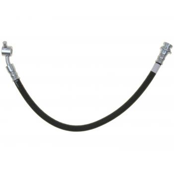 1999 Nissan Frontier Brake Hydraulic Hose Front Right Raybestos BH383139 image 3 of 4