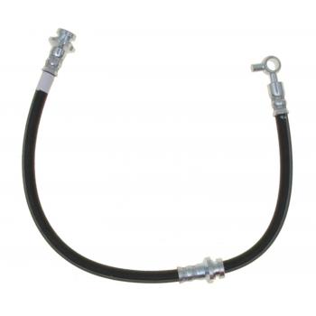 2004 Infiniti M45 Brake Hydraulic Hose Front Right Raybestos BH383140 image 2 of 2
