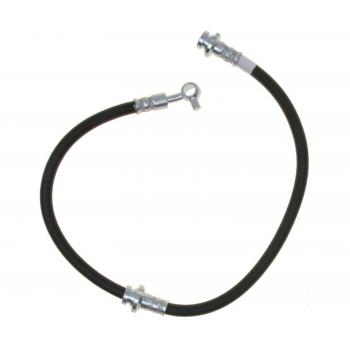 2014 Nissan Leaf Brake Hydraulic Hose Front Left Raybestos BH383146 image 2 of 2