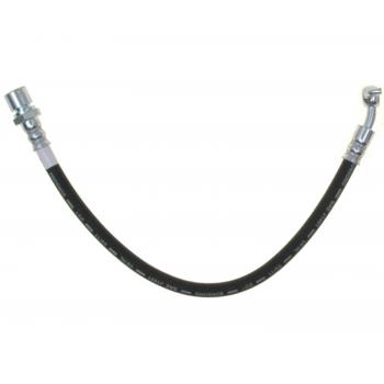 2004 Suzuki Verona Brake Hydraulic Hose Rear Right Raybestos BH383156 image 2 of 2