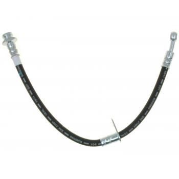 2004 Suzuki Aerio Brake Hydraulic Hose Front Raybestos BH383158 image 2 of 2