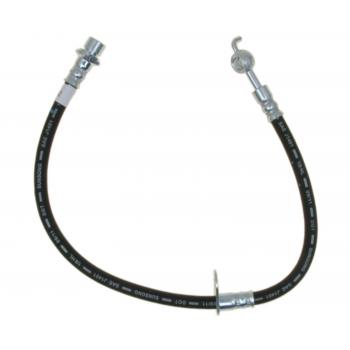 2006 Scion xA Brake Hydraulic Hose Front Right Raybestos BH383162 image 2 of 2