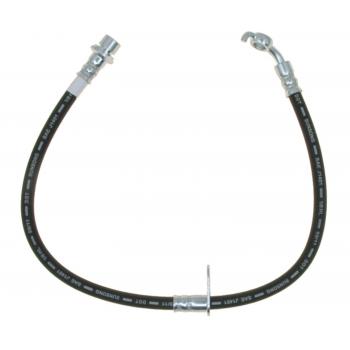 2001 Toyota RAV4 Brake Hydraulic Hose Front Right Raybestos BH383163 image 2 of 2