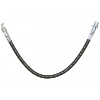 2013 Lexus LS460 Brake Hydraulic Hose Rear Raybestos BH383167 image 2 of 2