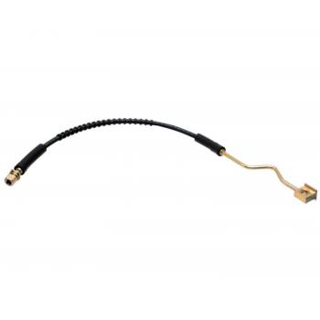 1999 Ford F800 Brake Hydraulic Hose