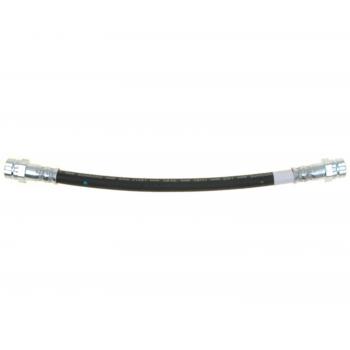 2009 Volkswagen Eos Brake Hydraulic Hose Rear Raybestos BH383172 image 2 of 2