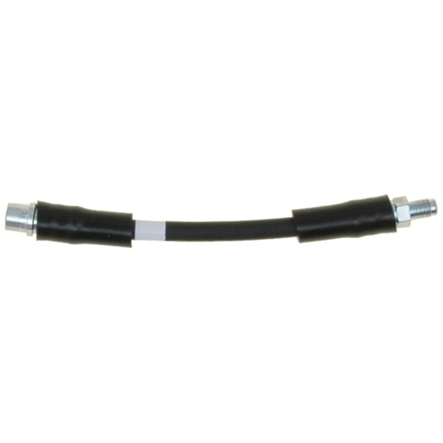 Raybestos BH383173 - Brake Hydraulic Hose Raybestos BH383173 Brake Hydraulic Hose product image 2 of 2