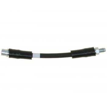 2008 Audi S8 Brake Hydraulic Hose Rear Lower Raybestos BH383173 image 2 of 2