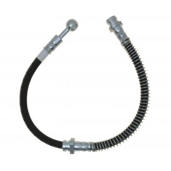 2003 Volvo V40 Brake Hydraulic Hose Front Raybestos BH383176 image 2 of 2