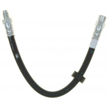 2005 Volvo S60 Brake Hydraulic Hose Rear Left Raybestos BH383179 image 2 of 2