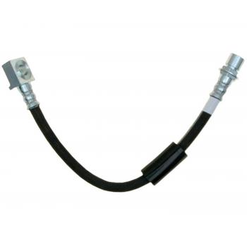 2011 GMC Sierra 3500 HD Brake Hydraulic Hose Rear Right Raybestos BH383186 image 2 of 2