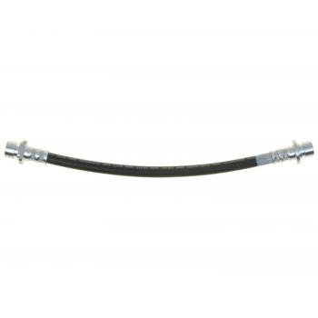 2012 Honda Fit Brake Hydraulic Hose Rear Right Raybestos BH383188 image 2 of 2