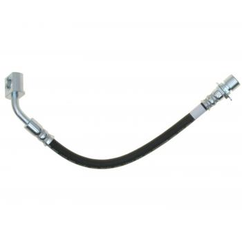 2015 Cadillac CTS Brake Hydraulic Hose Rear Left Raybestos BH383195 image 2 of 2