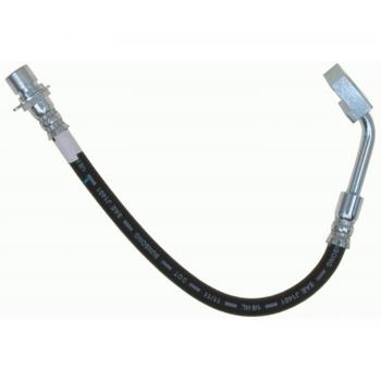 2015 Cadillac CTS Brake Hydraulic Hose Rear Left Raybestos BH383197 image 2 of 2