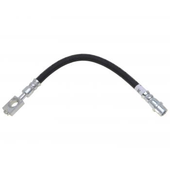 2009 Audi A4 Brake Hydraulic Hose Rear Raybestos BH383199 image 2 of 2