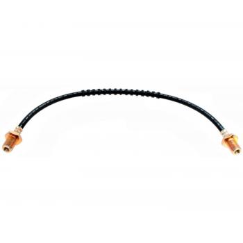 1980 Ford C700 Brake Hydraulic Hose Front Upper Raybestos BH38320 image 2 of 2